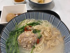 -家有好面(世博源店)