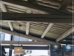 -大理老字号·舟渔的鱼野生菌海景餐厅(双廊店)