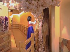 -和畅唐山汤