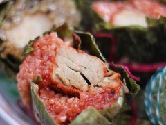 -沈大成(城隍庙店)