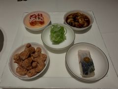 -炳胜私厨(万象前海店)