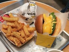 -蛋魂EGGSOUL(洪武创始店)