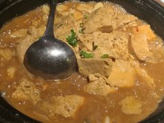 -惠丰堂饭庄