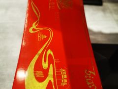 -陇上秦轩biangbiang面(萧山万象汇店)
