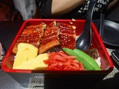 -山上下日本料理(万象城店)