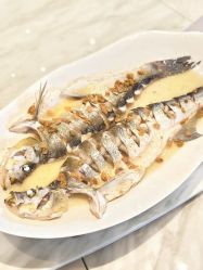 -东莞老饭店·宴会厅(君豪商业中心店)