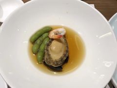 -三凤酒家·百年无锡菜(清扬茂业店)