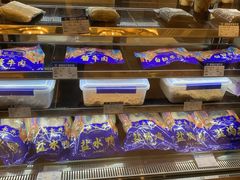 -洪长兴(云南南路店)