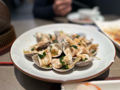 -海门鱼仔·潮汕味(KKMall店)