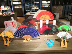 -光海书局(南京东路第一百货店)