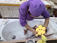 -福田家月子中心 产后 月嫂(市立母子医院店)