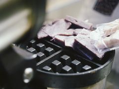 -米阿糯糕团•酒酿•甜品(莫愁店)