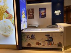 -东吴水韵(吴中店)