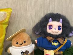 -Calix&Lay's(新天地店)