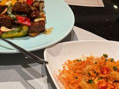 -協成海鮮火鍋(老店)