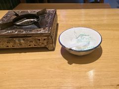 -谢老五跷脚牛肉·非遗传承店