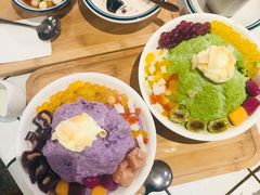 -卤校长老火锅(杨家坪直营店)