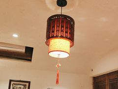-山西会馆·晋菜·晋商宴·民俗博物馆(体育路店)