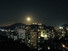 -布吉佳兆业广场