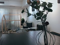 -一块儿·蛋糕定制店(吴兴店)