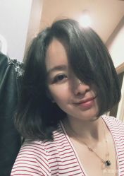 -木北造型