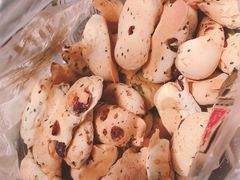 -纯坊佳哥手作(江汉路店)