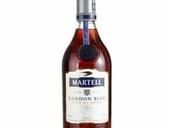 马爹利蓝带-G5 MAXLAND酒吧
