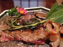 -弓二·烧鸟居酒屋(财富购物中心店)