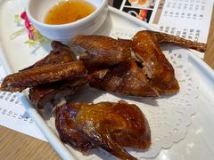 -宴会中心