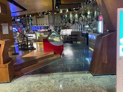 -K+PARTY连锁KTV(盈锋广场店)