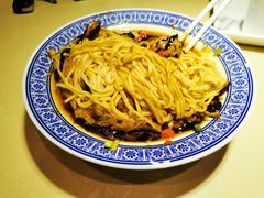 -小柴米·传统江西菜(八一广场店)