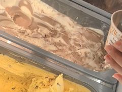 -尚宴牛特鲜自助(太原街万达店)