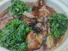 -永丰源大酒店(人民中路店)