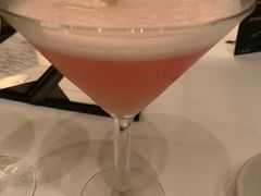 -莫尔顿牛排坊(威尼斯人店)