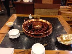 iphone_upload_pic-老码头火锅(玉林店)