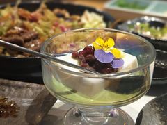 -乌君·酒场·炭火烧鸟(侨城坊店)
