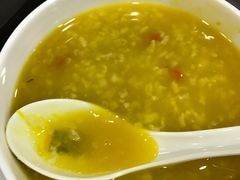 -魏家凉皮(协和店)