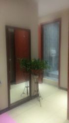 -唯伊美塑身美养连锁