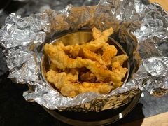 -蜀大侠火锅(车公庙店)