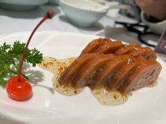 -峨嵋酒家(地安门店)