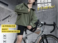 -万达广场(松江店)
