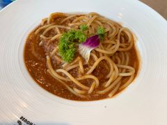 -海维克牛排馆HIGHWIC(右岸环宇坊店)