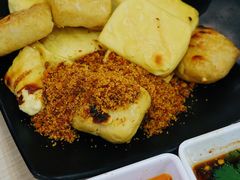 -云平风味园(护国路店)