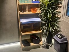 -施奈儿.洗头頭療.按摩SPA.采耳(上梅林店)