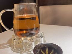-華府Deluxe(兴业太古汇店)