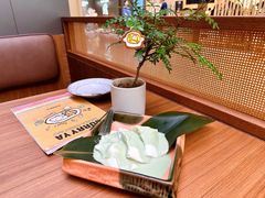 -CURRY YA 熟成咖哩專門店(深圳湾万象城店)