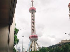 -苏浙总会(国金中心店)