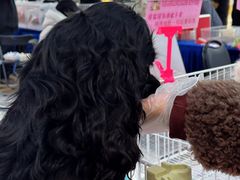 -万达广场(无锡滨湖店)