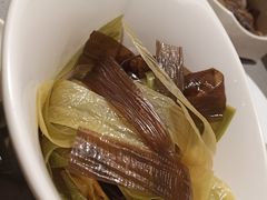 -海底捞火锅(振华商厦店)
