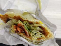 -星光教育超市(传媒大学店)